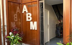 Abm House